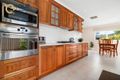 Property photo of 514 Margaret Place Lavington NSW 2641