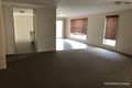 Property photo of 18 Jourama Road Truganina VIC 3029