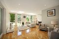 Property photo of 1/14 Chastleton Avenue Toorak VIC 3142