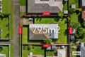 Property photo of 50A Pinelands Street Loganlea QLD 4131