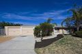 Property photo of 1 Waler Close Stratton WA 6056