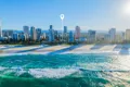 Property photo of 11/136 Old Burleigh Road Broadbeach QLD 4218