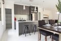 Property photo of LOT 331 Hayek Drive Two Wells SA 5501