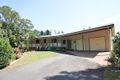 Property photo of 138 Old Lismore Road Murwillumbah NSW 2484