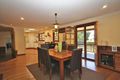 Property photo of 138 Old Lismore Road Murwillumbah NSW 2484