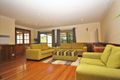 Property photo of 138 Old Lismore Road Murwillumbah NSW 2484
