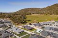 Property photo of 16 Throssell Crescent Wodonga VIC 3690
