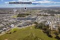 Property photo of 16 Throssell Crescent Wodonga VIC 3690