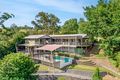 Property photo of 146 Eumundi Range Road Eumundi QLD 4562