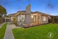 Property photo of 762 Centre Road Bentleigh East VIC 3165