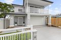 Property photo of 2 Base Street Victoria Point QLD 4165