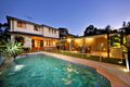Property photo of 29 Murrami Avenue Caringbah NSW 2229
