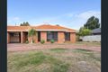 Property photo of 24A Rockett Way Bull Creek WA 6149