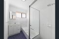 Property photo of 24A Rockett Way Bull Creek WA 6149