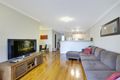 Property photo of 18/5 Arcadia Road Galston NSW 2159