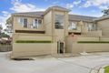 Property photo of 18/5 Arcadia Road Galston NSW 2159