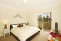 Property photo of 18/5 Arcadia Road Galston NSW 2159