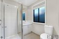 Property photo of 3 Indura Drive Werribee VIC 3030