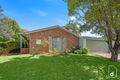 Property photo of 1 Halley Crescent Woonona NSW 2517