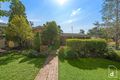 Property photo of 1 Halley Crescent Woonona NSW 2517