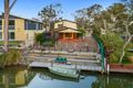 Property photo of 48 Turner Close Blue Haven NSW 2262