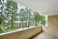Property photo of 11/136 Old Burleigh Road Broadbeach QLD 4218