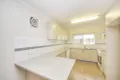 Property photo of 11/136 Old Burleigh Road Broadbeach QLD 4218