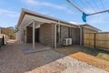 Property photo of 87 Adelaide Street Cranley QLD 4350