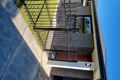 Property photo of 1 Reading Street Clearview SA 5085