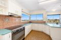 Property photo of 31 Chartwell Street Aspley QLD 4034