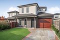 Property photo of 2/8 Birch Avenue Tullamarine VIC 3043