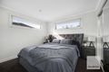 Property photo of 2/8 Birch Avenue Tullamarine VIC 3043