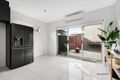 Property photo of 2/8 Birch Avenue Tullamarine VIC 3043