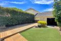 Property photo of 84 Stockmans Way Kensington VIC 3031