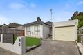 Property photo of 16 Anaconda Road Narre Warren VIC 3805