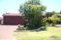 Property photo of 15 The Return Woodvale WA 6026