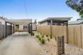 Property photo of 5A Genesta Street Cowes VIC 3922