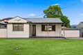 Property photo of 3 O'Keefe Crescent Albion Park NSW 2527
