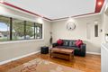 Property photo of 3 O'Keefe Crescent Albion Park NSW 2527