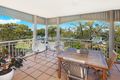 Property photo of 4/91 Parkyn Parade Mooloolaba QLD 4557