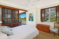 Property photo of 4/91 Parkyn Parade Mooloolaba QLD 4557