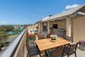 Property photo of 4/91 Parkyn Parade Mooloolaba QLD 4557