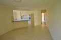 Property photo of 6 Kendall Road Empire Bay NSW 2257