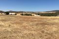 Property photo of 23 Rayner Loop Nunile WA 6566