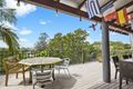 Property photo of 96 Garrick Street Coolangatta QLD 4225