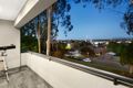 Property photo of 36 Daniel Street Burwood VIC 3125