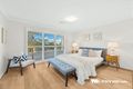 Property photo of 186 Abuklea Road Eastwood NSW 2122