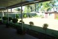 Property photo of 6 Exeter Grove Kings Langley NSW 2147