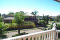 Property photo of 6 Exeter Grove Kings Langley NSW 2147