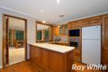 Property photo of 48 Beethoven Street Seven Hills NSW 2147